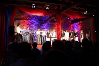 2013_Konzert_Moderne_Choere082