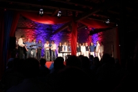 2013_Konzert_Moderne_Choere083