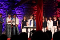 2013_Konzert_Moderne_Choere084