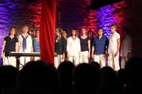 2013_Konzert_Moderne_Choere085