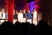 2013_Konzert_Moderne_Choere086