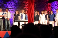 2013_Konzert_Moderne_Choere087