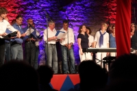 2013_Konzert_Moderne_Choere088