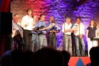 2013_Konzert_Moderne_Choere089