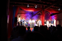 2013_Konzert_Moderne_Choere091