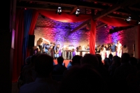 2013_Konzert_Moderne_Choere092