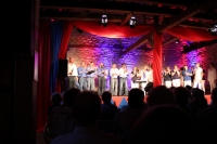 2013_Konzert_Moderne_Choere093