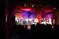 2013_Konzert_Moderne_Choere094