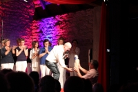 2013_Konzert_Moderne_Choere095