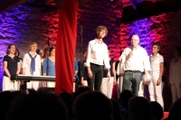 2013_Konzert_Moderne_Choere096