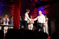 2013_Konzert_Moderne_Choere097