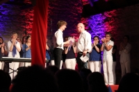 2013_Konzert_Moderne_Choere098