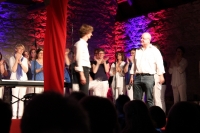 2013_Konzert_Moderne_Choere099