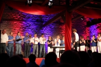 2013_Konzert_Moderne_Choere100