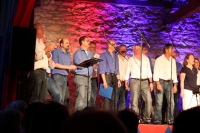 2013_Konzert_Moderne_Choere104