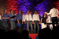 2013_Konzert_Moderne_Choere105