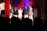 2013_Konzert_Moderne_Choere107