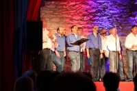 2013_Konzert_Moderne_Choere108