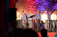 2013_Konzert_Moderne_Choere109