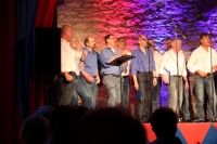 2013_Konzert_Moderne_Choere110