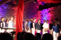 2013_Konzert_Moderne_Choere111