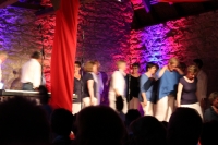 2013_Konzert_Moderne_Choere112