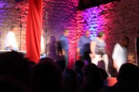 2013_Konzert_Moderne_Choere115