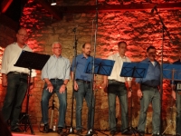 2013_Konzert_Moderne_Choere146