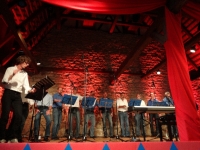 2013_Konzert_Moderne_Choere148