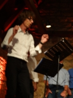 2013_Konzert_Moderne_Choere149