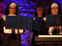 2013_Konzert_Moderne_Choere156