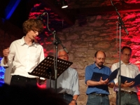 2013_Konzert_Moderne_Choere173