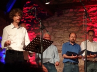 2013_Konzert_Moderne_Choere174