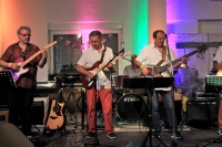 024_2018_Jöhlingen_musiziert