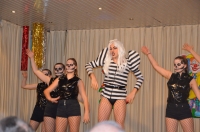 179_2019_Fasching