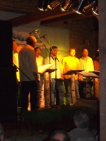 Afrika_Konzert_2008001