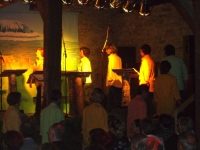 Afrika_Konzert_2008004