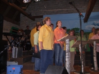 Afrika_Konzert_2008007