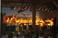 Afrika_Konzert_2008013