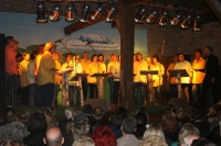 Afrika_Konzert_2008017