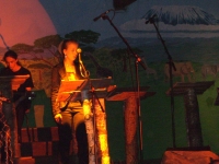 Afrika_Konzert_2008018