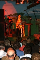 Afrika_Konzert_2008019