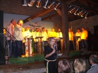 Afrika_Konzert_2008023