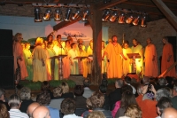 Afrika_Konzert_2008026