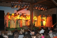 Afrika_Konzert_2008028