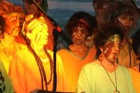 Afrika_Konzert_2008030