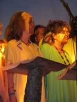 Afrika_Konzert_2008032