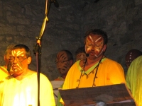 Afrika_Konzert_2008033