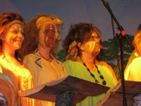 Afrika_Konzert_2008035
