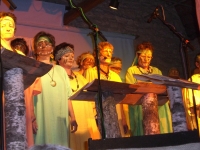 Afrika_Konzert_2008036